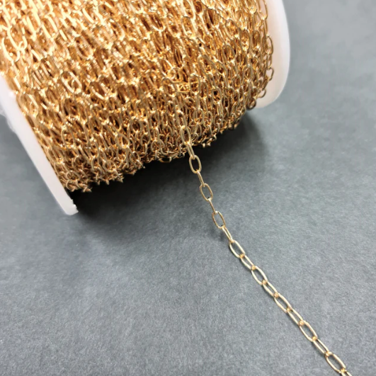 Chain Bling